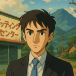 てかさ【このブログってさ】